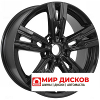 8*18 5*108 ET50 63,4 RST R228 BL