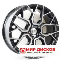 8*18 5*114,3 ET30 60,1 RST R148 BD (RX)