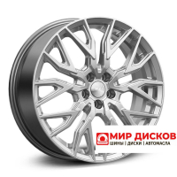 7*18 5*114,3 ET53 54,1 Скад Эльба Селена