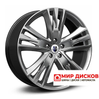 8,5*20 5*114,3 ET40 67,1 КиК Атлас (КС661) Кварц