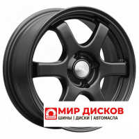 6*15 4*100 ET40 60,1 Скад Киото (КЛ249) BKL