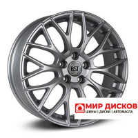 7*17 4*108 ET26 65,1 RST R137 BMG