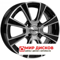 5,5*14 4*100 ET42 67,1 Carwel Йота AB