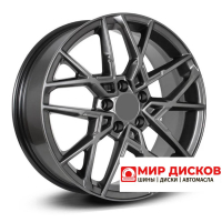 7*18 5*112 ET45 57,1 КиК Вудроф Кварц