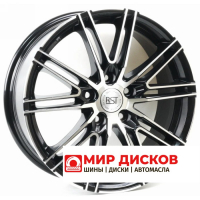 7*17 5*114,3 ET45 54,1 RST R187 BD