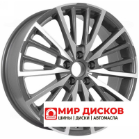 7*18 5*108 ET33 60,1 RST R178 GRD