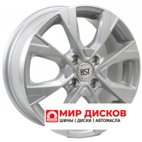 6*15 4*100 ET48 54,1 RST R045 SL