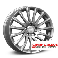 7*18 5*114,3 ET38 67,1 Скад Валенсия (КЛ282) Селена