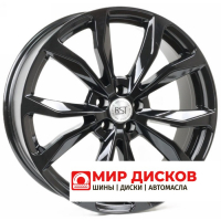 7,5*19 5*108 ET36 65,1 RST R009 BL