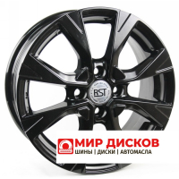 6*15 4*100 ET48 54,1 RST R045 BL