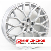 7*19 5*108 ET36 65,1 RST R059 Silver