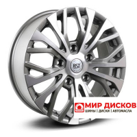 8*18 5*150 ET56 110,1 RST R088 GRD