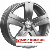 7*17 5*114,3 ET45 67,1 iFree Rebel (КС913) Хай Вэй