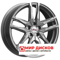 6,5*18 5*114,3 ET42 67,1 iFree Бомбей (КС1075) Хай Вэй