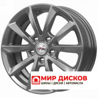6,5*16 5*114,3 ET44 67,1 iFree Скайрим (КС907) Хай Вэй