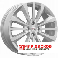 7*17 4*100 ET41 60,1 iFree Андерсен (КС912) Нео-классик
