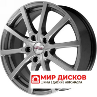 7*17 5*112 ET42 66,6 iFree Big Byz (КС680) Хай Вэй