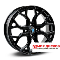 6*16 4*100 ET46 54,1 Venti 1619 BL