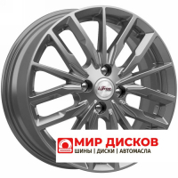6*16 4*100 ET41 60,1 iFree Миконос (КС946) Хай Вэй