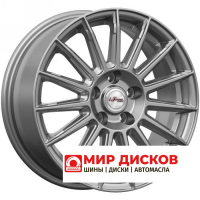 6,5*16 5*112 ET43 57,1 iFree Азур (КС1052) Хай Вэй