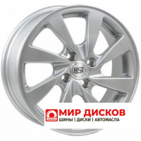 6*15 4*98 ET33 58,6 RST R055 SL