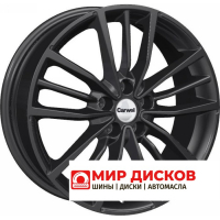 7*18 5*114,3 ET40 66,5 Carwel Крет 1812 BL