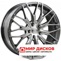 7,5*19 5*108 ET36 65,1 Neo 940 BH