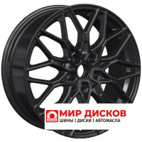 7*18 5*114,3 ET37 66,5 Carwel Тим 1813 BL
