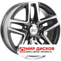 8*18 6*139,7 ET35 100,1 RST R238 BD