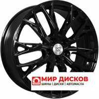 7*19 5*108 ET36 65,1 RST R119 BL