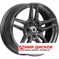 8*17 5*112 ET35 66,6 КиК Бартон (КС1110) Кварц