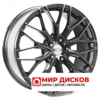 7,5*19 5*114,3 ET40 67,1 Neo 940 BL