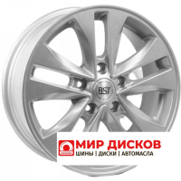 6,5*16 5*112 ET40 57,1 RST R116 SL