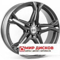 7,5*19 5*108 ET46 63,4 RST R099 BMG