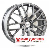 7,5*19 5*114,3 ET45 67,1 RST R019 BMG
