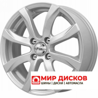 6*15 4*108 ET45 63,35 iFree Дайс (КС696) Нео-классик