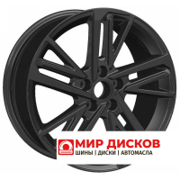 8*18 5*108 ET46 63,4 Carwel Талган 1815 BL
