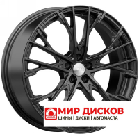 7,5*19 5*108 ET36 67,1 Скад Ларго (КЛ1115) Бархат новый