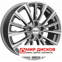 7*17 5*112 ET45 57,1 Carwel Базан AGR