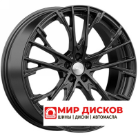 7,5*19 5*112 ET40 57,1 Скад Ларго (КЛ1115) Алмаз бархат новый