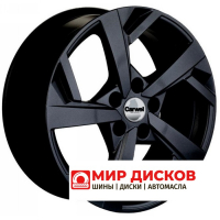 7*17 5*110 ET46 63,3 Carwel Тенис 1712 BL