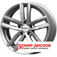 7*17 5*112 ET43 57,1 Carwel Лемно 213 SB