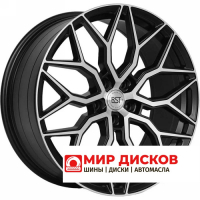 9*21 5*114,3 ET40 67,1 RST R2104FF BDM (2025 Genesis GV80)