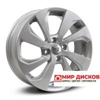 6*15 4*100 ET40 60,1 RST R005 SL