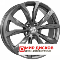 7,5*19 5*108 ET36 65,1 RST R009 BMG (Exeed)