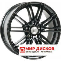 7*17 5*108 ET40 54,1 RST R187 BL