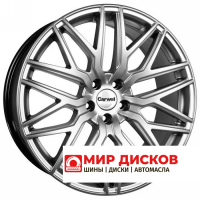 8,5*20 5*108 ET45 63,35 Carwel Ламза 226 AB