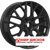 7*18 5*108 ET33 60,1 Carwel Аракс 1818 BL