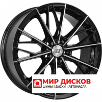 8*18 5*112 ET45 66,6 RST R248 BD