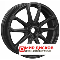 7*18 5*108 ET33 60,1 Carwel Юкон 1816 BL